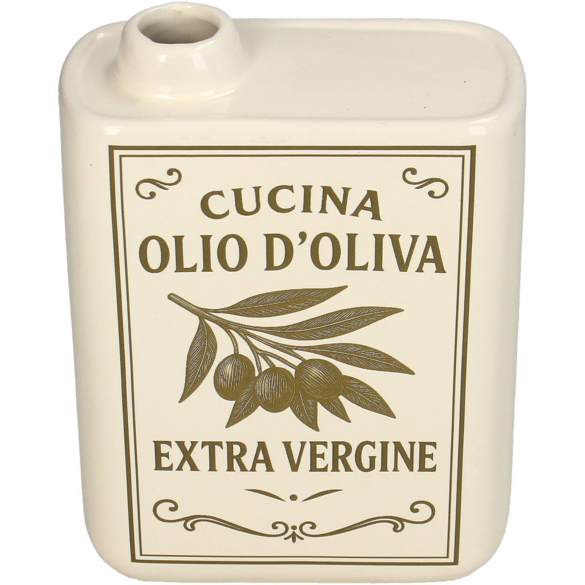 Vaas Cucina Olio – Kersten