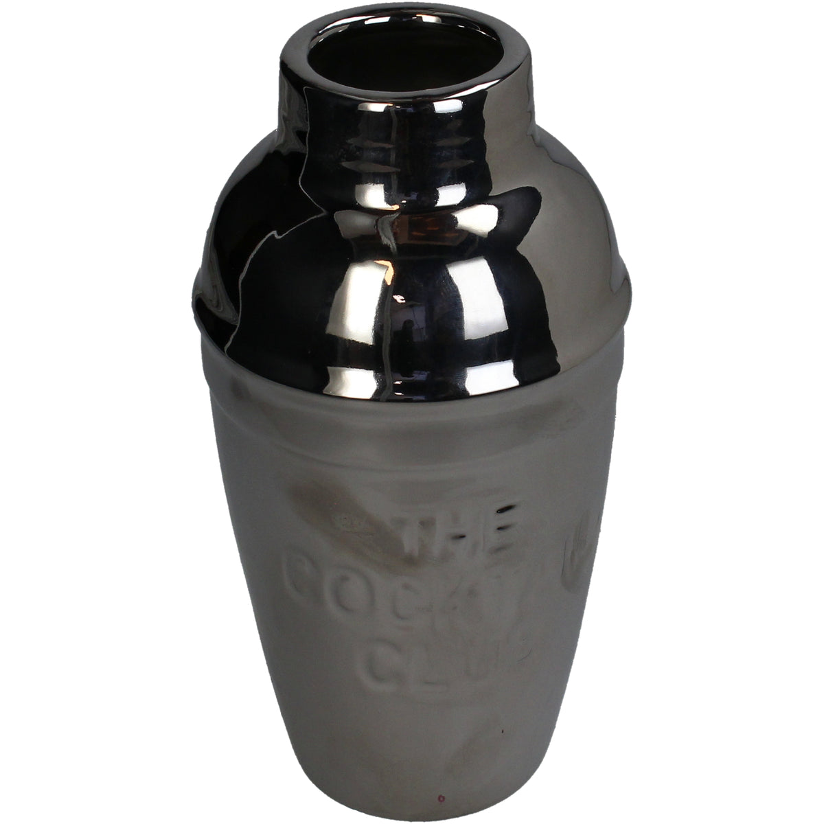 Vaas Cocktailshaker – Kersten
