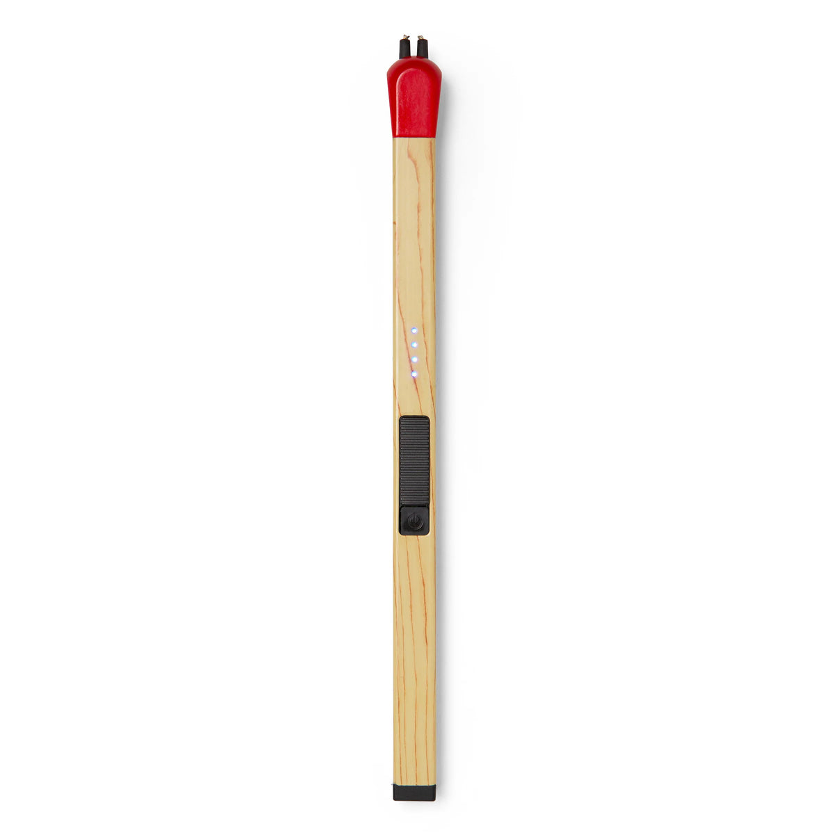 Aansteker Matchstick Flameless - Kikkerland