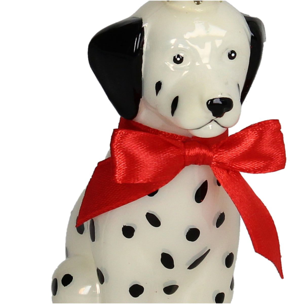 Kerst Ornament Dalmatiër - Kersten