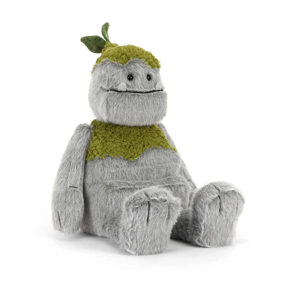 Knuffel Rockleton - Jellycat