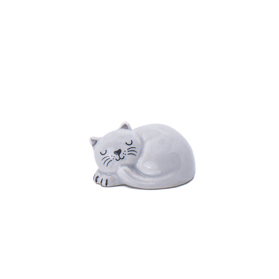 Lucky Cat Doll - Sass &amp; Belle