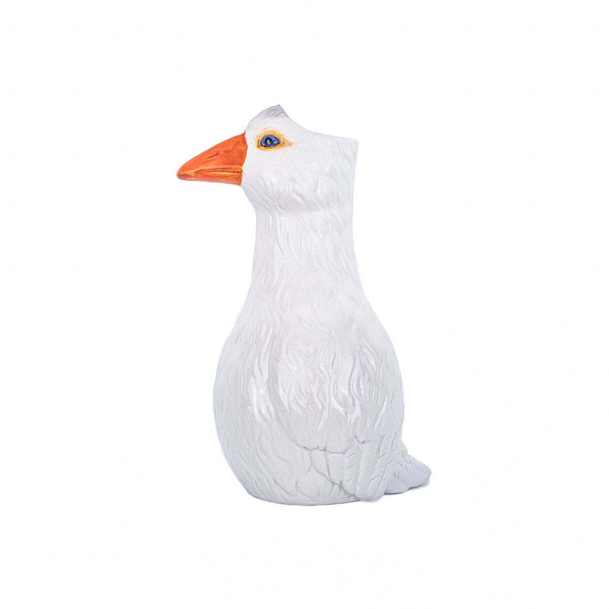 Vase Gans – Sass & Belle