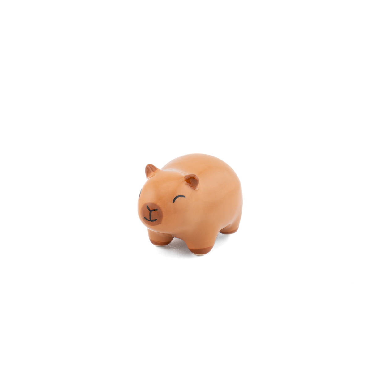 Lucky doll Capybara - Sass &amp; Belle
