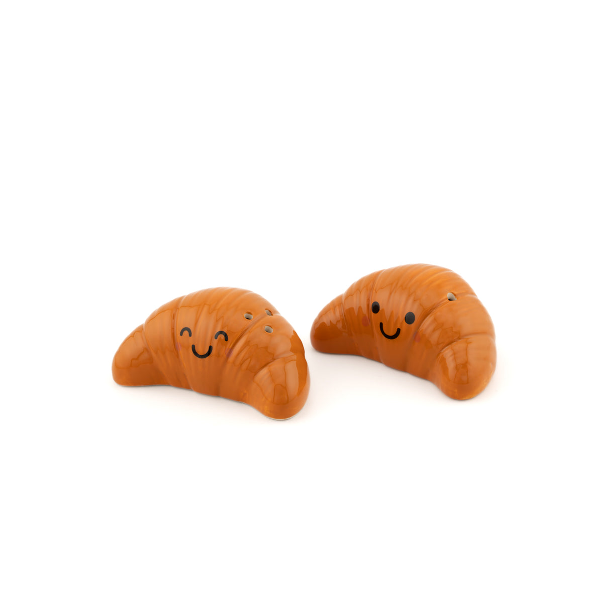 Zout & Peper Croissant - Sass & Belle