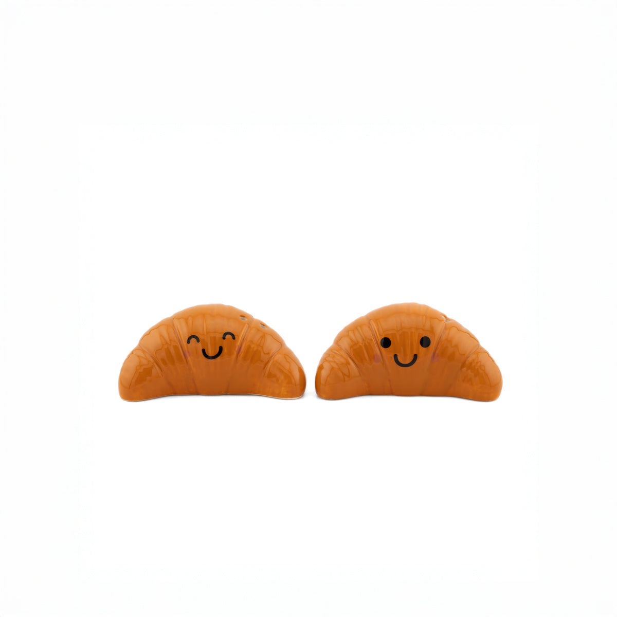 Zout & Peper Croissant - Sass & Belle
