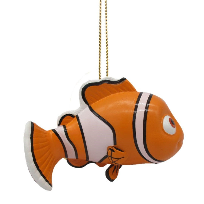 Kerst Ornament Nemo Disney