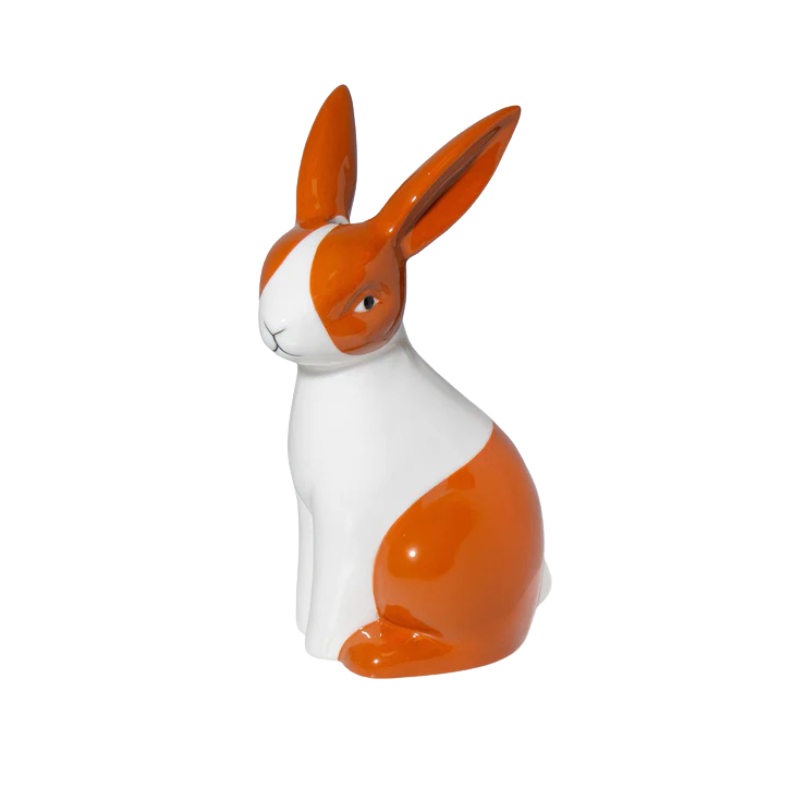 Vase Bunny - Doiy