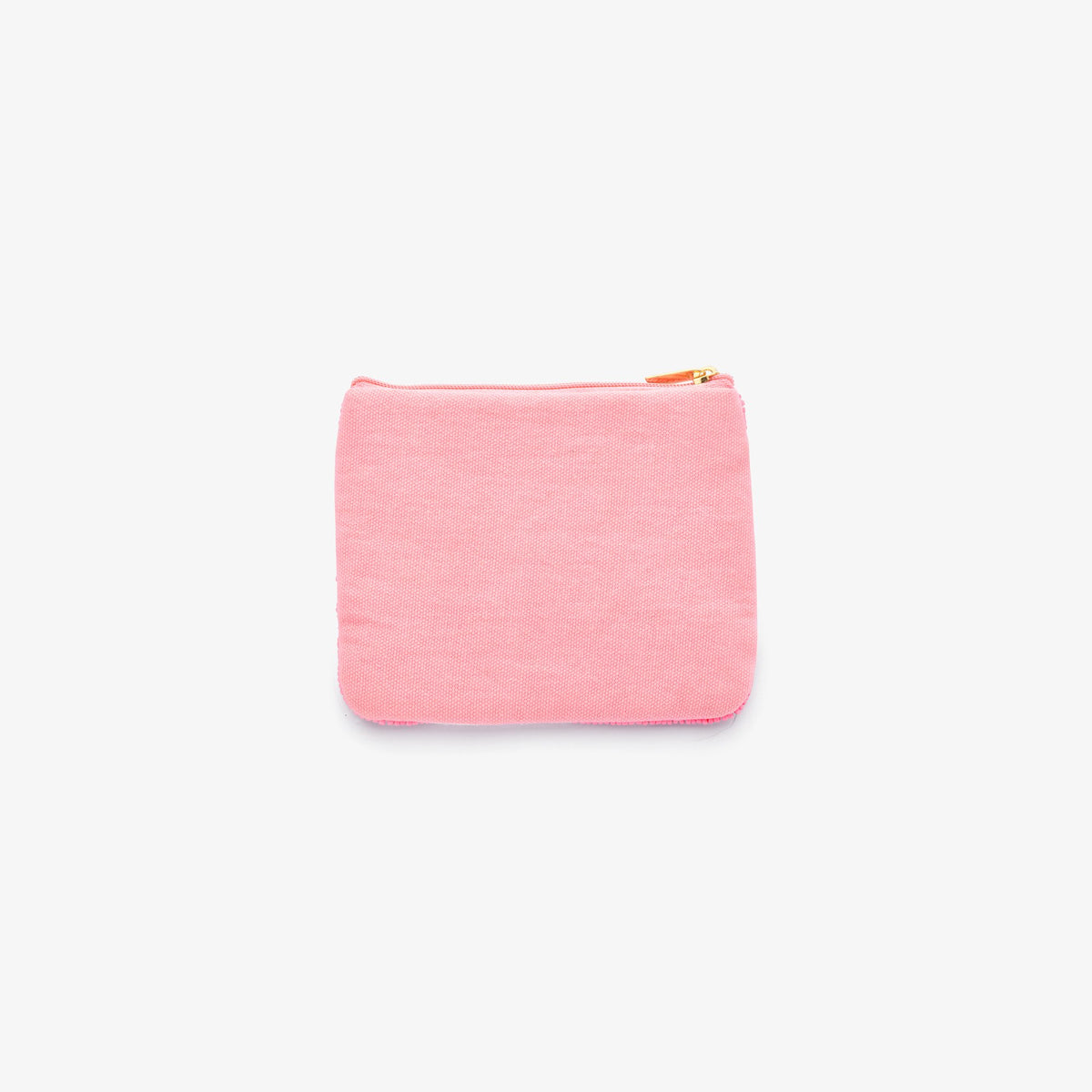 Coin Purse Heart - Liet & Joliet