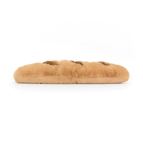 Knuffel Amuseable Baguette - Jellycat