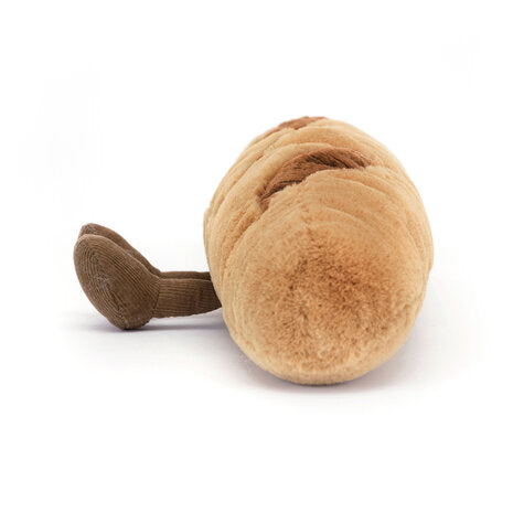 Knuffel Amuseable Baguette - Jellycat