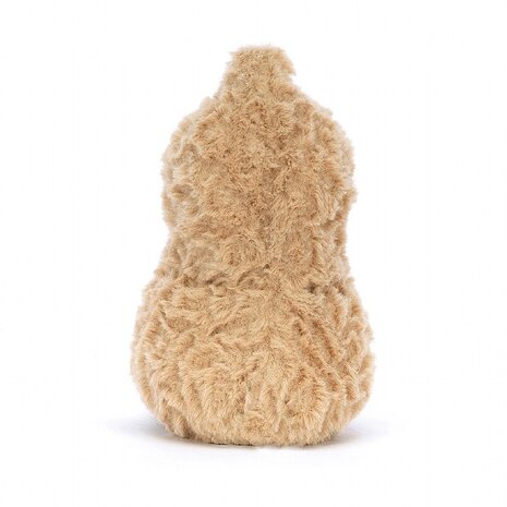 Knuffel Pinda Amuseable Peanut - Jellycat