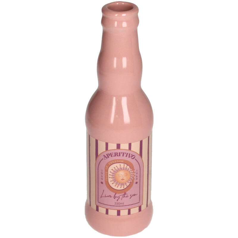 Vase Aperitivo – Kersten
