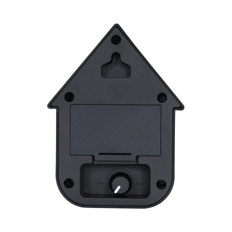 Sound Box Cuckoo Donkerblauw - Karlsson