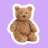 Knuffels & Collectibles