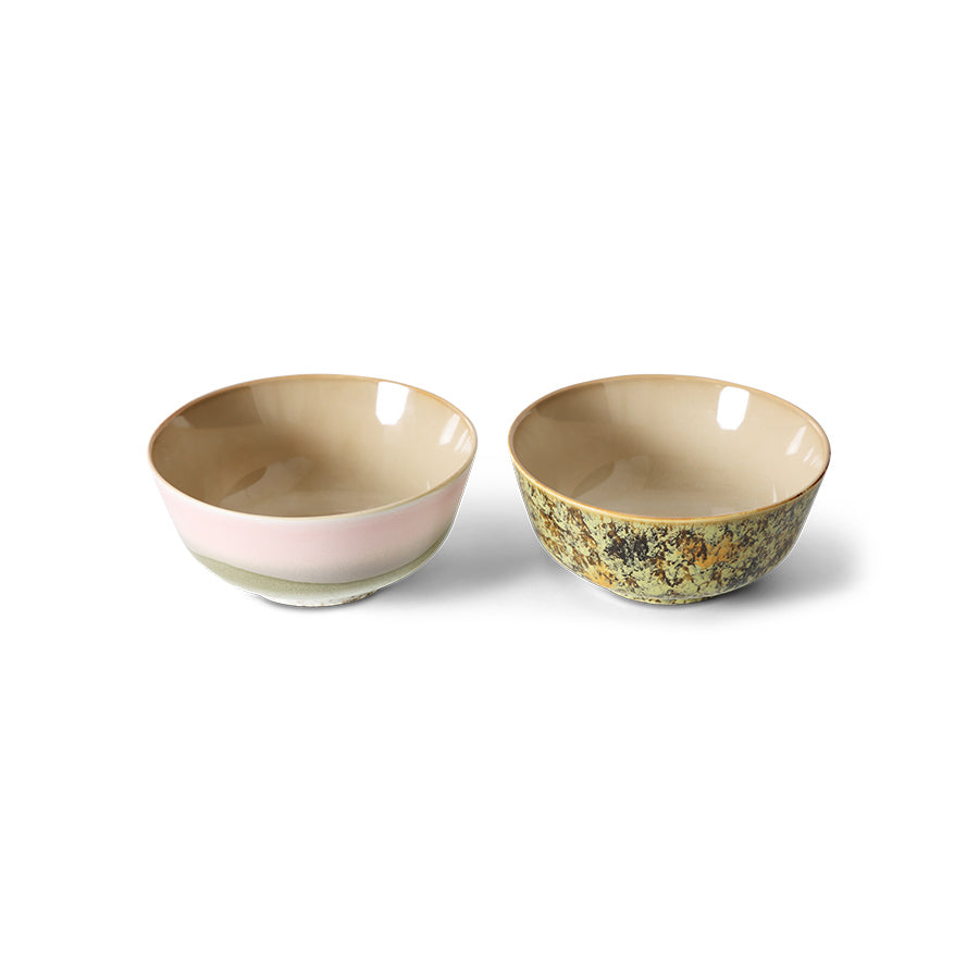 Ramenbowls Ascend (set of 2) – HKliving