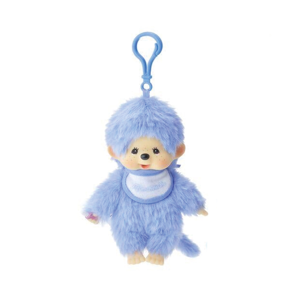 Bag Charm Monchhichi