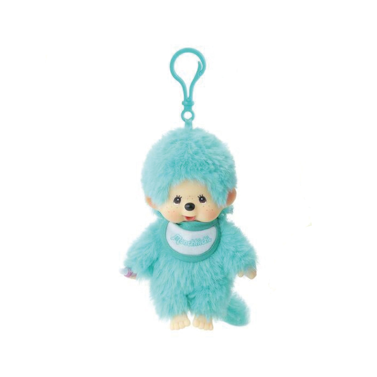 Bag Charm Monchhichi