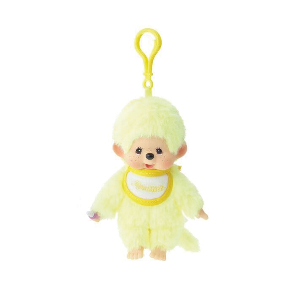 Bag Charm Monchhichi