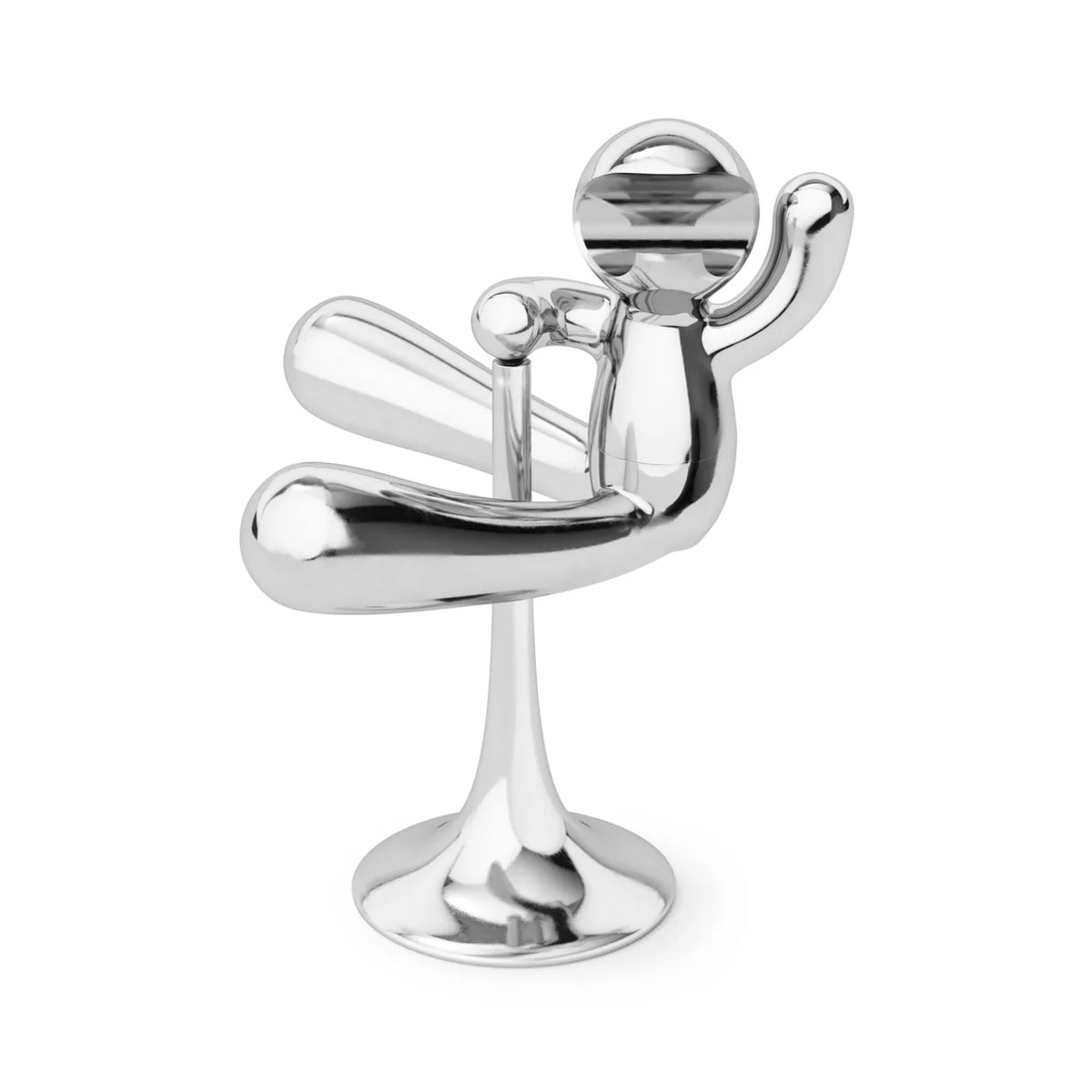 Bottle opener Rodeo Buddy - Umbra 