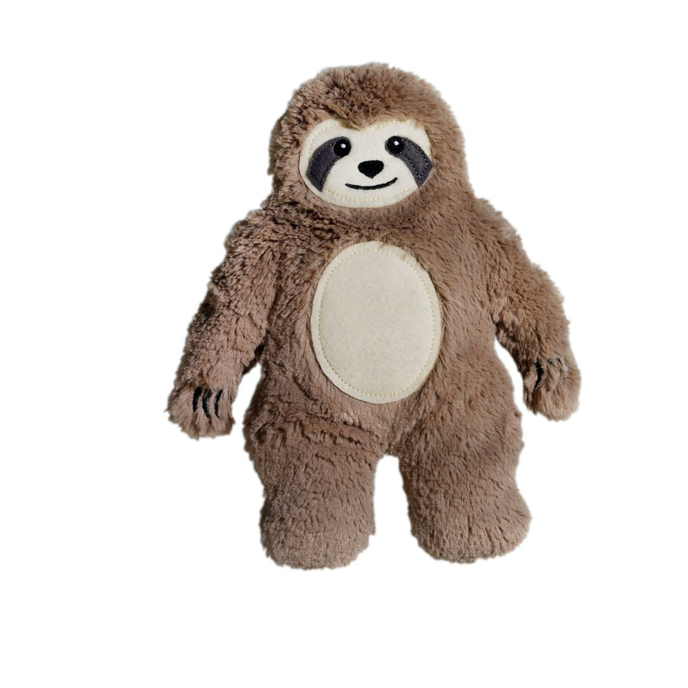 Pocket Pal Pittenzakje Luiaard - Bitten