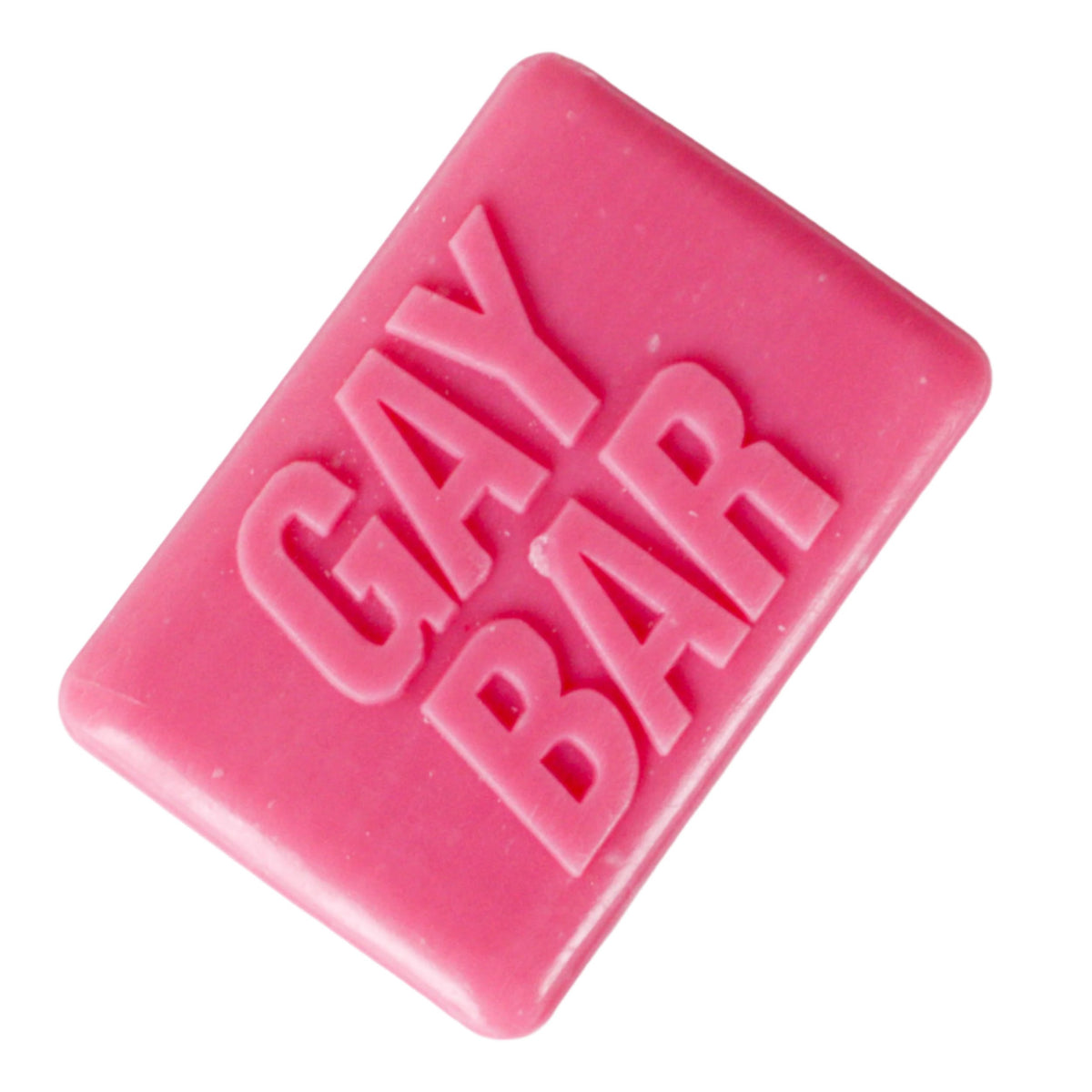 Gay Bar Zeep - Gift Republic