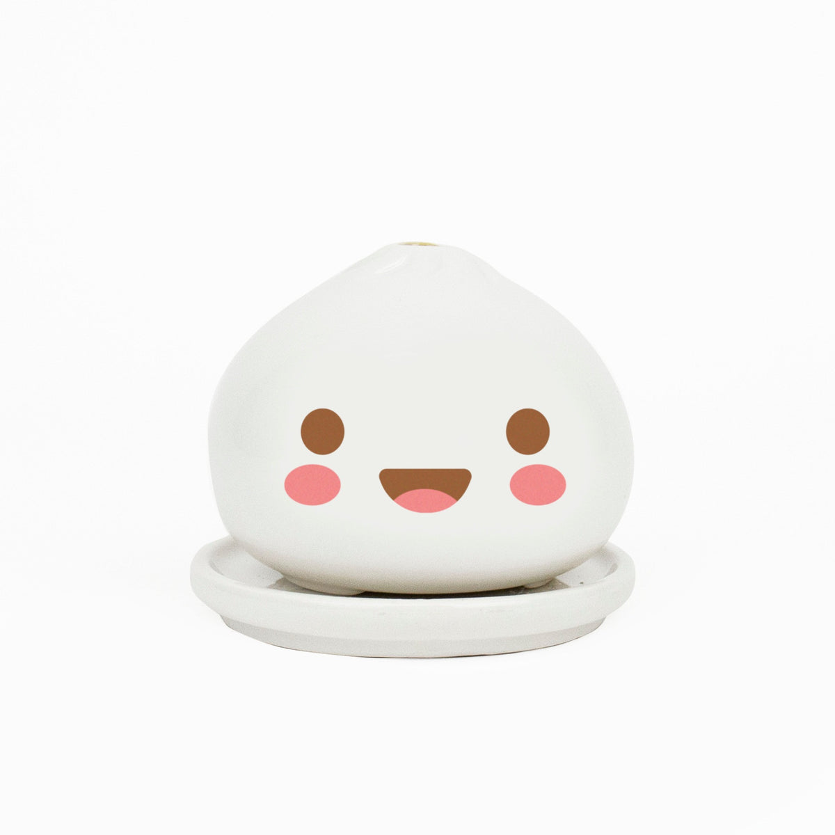 Wierookhouder Dumpling - Gift Republic